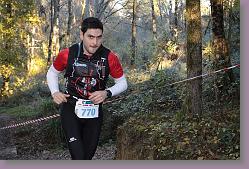 Bouliac telethon 02 189 * 679 x 453 * (160KB)